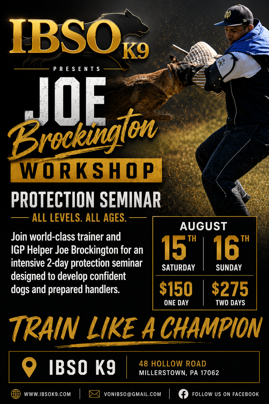 1516seminar